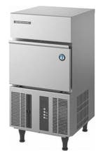 ijsblokjesmachine IM-30CWNE-25-HC - Watergekoeld - 24 kg/..., Verzenden, Nieuw in verpakking