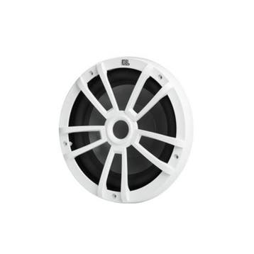 JBL Marine Stage 6 Speakerset 6,5 180 Watt, Ophalen of Verzenden, Nieuw