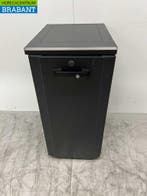 Gamko Flexbar Voorraadsegment blindstuk 41,5 cm Horeca, Ophalen of Verzenden, Gebruikt