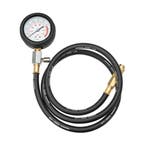 Oliedruktester / oliedrukmeter - verschillende adapters - In, Verzenden, Nieuw