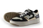 Cruyff Sneakers in maat 37 Zwart, Zwart, Cruyff, Verzenden, Sneakers of Gympen
