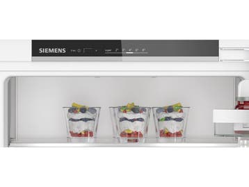 Siemens KI31R2FE0 - Inbouw koelkast - 102 cm - autoAirflow -, Verzenden, Zo goed als nieuw