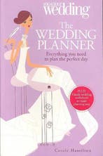 Wedding Planner You & Your Wedding, Ophalen of Verzenden, Nieuw