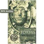 Vis, bloed en beenderen 9789076341422 L. Forbes, Verzenden, Gelezen, L. Forbes