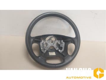 Stuurwiel Volvo S80 O76231, Auto-onderdelen, Ophalen of Verzenden, Nieuw