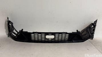 Kia Ceed ProCeed onder Grille 86562-J7700, Auto-onderdelen, Carrosserie en Plaatwerk, Ophalen, Gebruikt, Voor