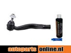 Buitenste stuurkogel Lexus Gs voorzijde, links, Verzenden, Nieuw, Lexus