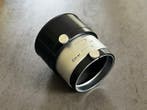 Leica Leitz Variable Sunhood FIKUS ( 12530 ) Near mint.
