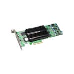 Teradici APEX 2800, Ophalen of Verzenden, Nieuw