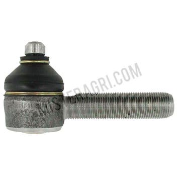 Stuurkogel voor spoorstang, C: 14-14 mm, L: 90 mm, M18 x 1,5, Ophalen of Verzenden