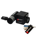 DoubleLock Outboard Lock SCM - Slot voor Buitenboordmotor, Ophalen of Verzenden, Nieuw