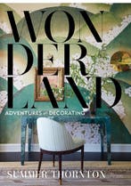 9780847871391 Wonderland Summer Thornton, Verzenden, Nieuw, Summer Thornton