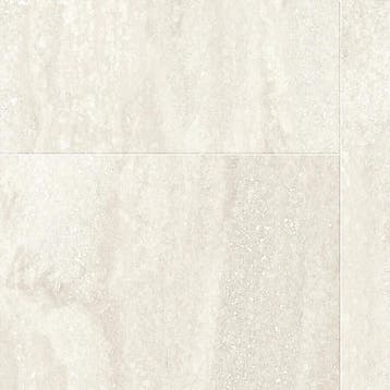 Moduleo LayRed Medium Tile Montecelio 46101 PVC, Ophalen of Verzenden, Nieuw, Overige typen