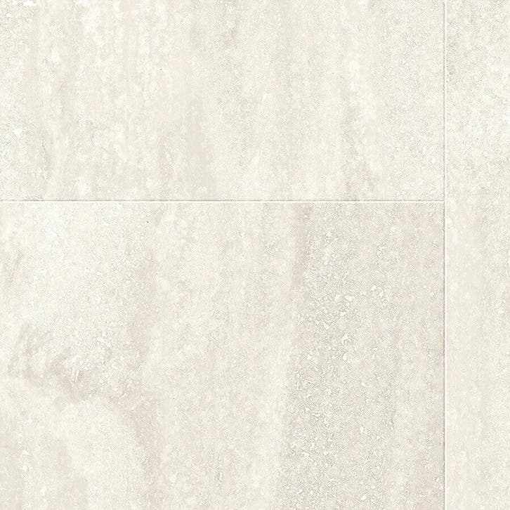 Moduleo LayRed Medium Tile Montecelio 46101 PVC, Huis en Inrichting, Stoffering | Vloerbedekking, Overige typen, Overige kleuren