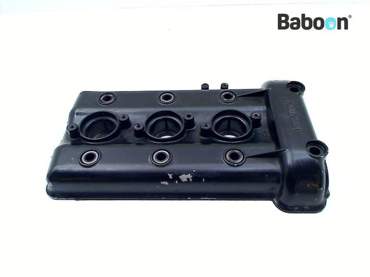 Kleppendeksel Triumph Speed Triple 955 1997-1998 (T509, Motoren, Onderdelen | Overige, Gebruikt, Verzenden