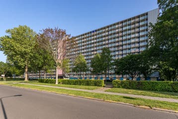 Te huur: Appartement Eisenhowerstraat in Sittard, Sittard, Limburg, Appartement