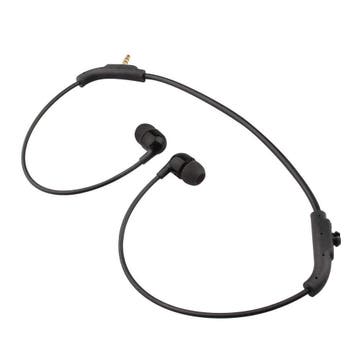 Sony Earphones / Oortjes voor Playstation PS VR Headset (CUH, Verzenden, Zo goed als nieuw