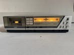 Denon - DR-F6 Cassetterecorder-speler, Nieuw