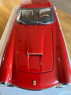 CMC 1:18 - Model sportwagen - Ferrari 250 GT Berlinetta SWB, Nieuw