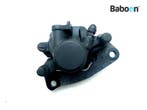 Remklauw Voor Yamaha LTS-C 125 Delight 2021-> (SEH21 B3Y), Verzenden, Gebruikt