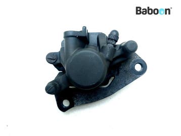 Remklauw Voor Yamaha LTS-C 125 Delight 2021-> (SEH21 B3Y), Verzenden, Gebruikt