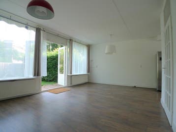 Te huur: Huis Populierendreef in Voorburg, Voorburg, Zuid-Holland