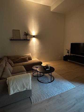 Te huur: Appartement Wilhelminastraat in Emmen, Huizen en Kamers, Huizen te huur, Appartement, Emmen, Drenthe