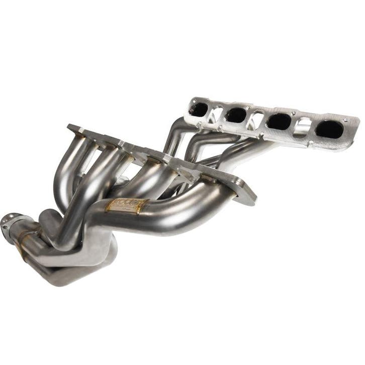 Kooks 05-14 Chrysler 300 C SRT8 SRT8 SRT8 Core 1-7/8 HEMI, Auto-onderdelen, Motor en Toebehoren, Ophalen of Verzenden