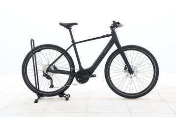 Cube EDITOR HYBRID PRO 400X – 2025 – 170 - 180 cm, Verzenden, Zo goed als nieuw, Overige merken