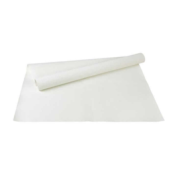 Deegkleed 100x100cm, Hobby en Vrije tijd, Taarten en Cupcakes maken, Nieuw, Verzenden