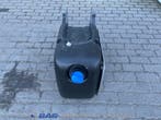 DAF AdBlue tank 1707645, Ophalen, Gebruikt, DAF, Overige Auto-onderdelen