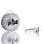 Ernesto Hoost Enkel Bitje Junior, Sport en Fitness, Ophalen of Verzenden, Nieuw