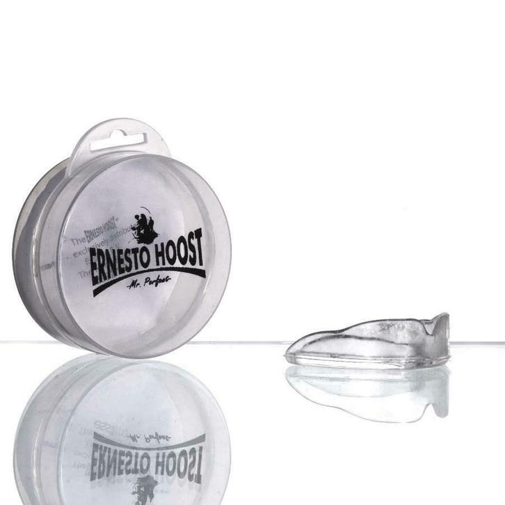 Ernesto Hoost Enkel Bitje Junior, Sport en Fitness, Vechtsporten en Zelfverdediging, Nieuw, Ophalen of Verzenden