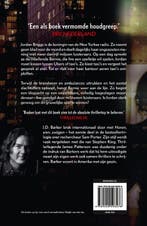 De beller op lijn vier 9789022598276 J.D. Barker, Boeken, Verzenden, Gelezen, J.D. Barker