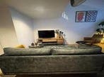 Appartement Stationsstraat in Tilburg, Huizen en Kamers, Overige soorten, Noord-Brabant