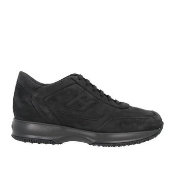 Hogan - Sneakers - Maat: EU 42 - Nieuw met tags, Nieuw