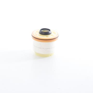 Toyota Fuel Filter 23390-0l010 23390-0l041 : 23390-0l040 :, Verzenden, Nieuw, Toyota