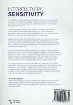 Intercultural sensitivity 9789023251330 Carlos Nunez, Verzenden, Gelezen, Carlos Nunez