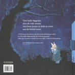 Tien bolle biggetjes 9789058387479 Lindsay Lee Johnson, Boeken, Verzenden, Gelezen, Lindsay Lee Johnson