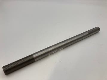 Draadeind M24x1,5 x 40044, Zakelijke goederen