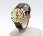 Tissot - Seastar - Zonder minimumprijs - Seven - Visodate -, Nieuw