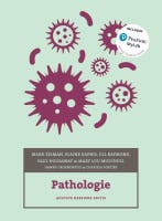 Pathologie 9789043039734, Boeken, Verzenden, Zo goed als nieuw