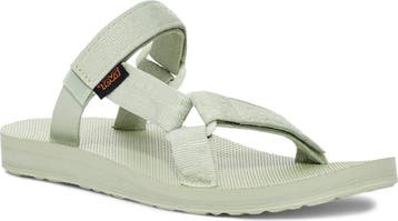 Teva W UNIVERSAL SLIDE - maat 38 - Dames Slippers, Kleding | Dames, Schoenen, Verzenden, Nieuw