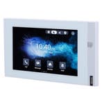 Akuvox video-intercom monitor, Verzenden, Nieuw