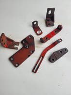 Bukh DV10 beugels ophanging divers, Ophalen of Verzenden, Nieuw, Motor en Techniek, Zeilboot of Motorboot