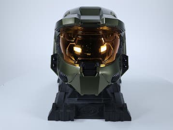 Xbox 360 - Halo 3 Legendary Edition [Complete], Ophalen of Verzenden, Nieuw