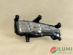HYUNDAI I30 III LIFT 21- HALOGEN LED DRL RECHTS 92208G4600, Auto-onderdelen, Verlichting, Verzenden, Gebruikt, Hyundai
