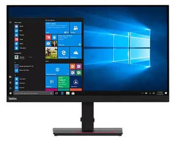 Lenovo ThinkVision T27h-2L Flat Panel Monitor I 27 I 2560x1, Computers en Software, Monitoren, Verzenden, Nieuw