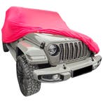 Autohoes passend voor Brute Jeep binnen BESTE PASVORM cover, Ophalen of Verzenden, Nieuw, Op maat