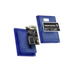 Clixe Mercedes 3 | AIRBAG emulator, Verzenden, Nieuw